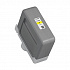 Canon originální ink PFI-3300Y, 6436C001, yellow, 330ml