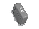 Canon PFI-3300 PGY 6442C001 foto šedá (photo gray) originální catridge