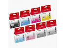 Canon CLI-42 6384B010 sada originální cartridge