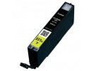 Canon CLI-551XLY 6446B001 žlutá (yellow) originální cartridge