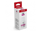 Canon GI-56 M 4431C001 purpurová (magenta) originální inkoustová náplň