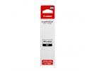 Canon PFI-050 BK 5698C001 černá (black) originální inkoustová náplň