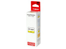 Canon PFI-050 Y 5701C001 žlutý (yellow) originální inkoustová náplň