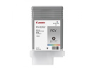 Canon PFI-103PGY, 2214B001 foto šedá (photo grey) originální cartridge