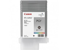 Canon PFI-103PGY, 2214B001 foto šedá (photo grey) originální cartridge