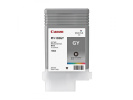 Canon PFI-103GY, 2213B001 šedá (grey) originální cartridge