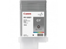Canon PFI-103GY, 2213B001 šedá (grey) originální cartridge
