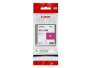 Canon PFI-121M 6267C001 purpurová (magenta) originální cartridge