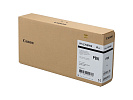 Canon PFI-2700PBK 5288C001 foto černá (photo black) originální inkoustová cartridge