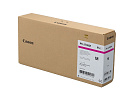 Canon PFI-2700M 5290C001 purpurová (magenta) originální cartridge