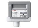 Canon PFI-306GY, 6666B001 šedá (grey) originální cartridge