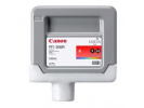 Canon PFI-306R, 6663B001 červená (red) originální cartridge