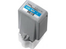 Canon PFI-4100 6778C001 azurová (cyan) originální cartridge