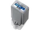 Canon PFI-4100 6786C001 modrá (blue) originální cartridge