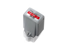 Canon PFI-4100 6785C001 červená (red) originální cartridge