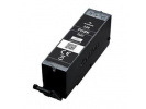 Canon PGI-530 6117C001 černá (black) originální cartridge