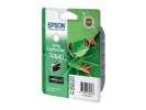 Epson T0540 optimalizátor lesku (glossy optimizer) originální cartridge