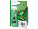 Epson T0540 optimalizátor lesku (glossy optimizer) originální cartridge
