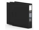 Epson T13X1 C13T13X140 XL černá (black) originální cartridge