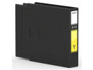 Epson T14B4 C13T14B440 XXL žlutá (yellow) originální cartridge