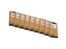 Epson T603900 světle černá (light black) originální cartridge