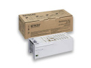 Epson originální maintenance box C13T699700, Epson SC-P6000, SC-P7000, SC-P8000, SC-P9000