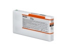 Epson T913A oranžová (orange) originální cartridge