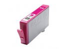 HP 364 CB319EE purpurová (magenta) originální cartridge