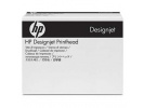 HP CH644A 771 originální čistící cartridge