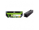 HP 970XL CN625A černá (black) originální cartridge