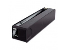 HP 970XL CN625A černá (black) originální cartridge