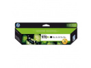 HP 970XL CN625A černá (black) originální cartridge