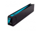 HP 971XL CN626AE azurová (cyan) originální cartridge
