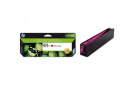 HP 971XL CN627AE purpurová (magenta) originální cartridge