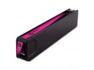 HP 971XL CN627AE purpurová (magenta) originální cartridge