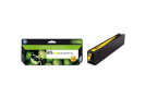 HP 971XL CN628AE žlutá (yellow) originální cartridge