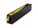 HP 971XL CN628AE žlutá (yellow) originální cartridge