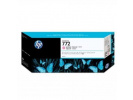 HP 772 CN631A světle purpurová (light magenta) originální inkoustová cartridge