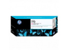 HP 772 CN631A světle purpurová (light magenta) originální inkoustová cartridge