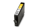 HP 903XL T6M11AE žlutá (yellow) originální cartridge