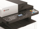 Kyocera ECOSYS M2135dn 1102S03NL0 laserová multifunkce