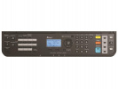 Kyocera ECOSYS M2135dn 1102S03NL0 laserová multifunkce