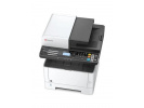 Kyocera ECOSYS M2135dn 1102S03NL0 laserová multifunkce