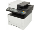 Kyocera ECOSYS M2135dn 1102S03NL0 laserová multifunkce