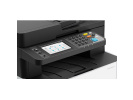 Kyocera ECOSYS MA2600cfx 110C0F3NL0 laserová multifunkce