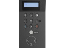 Kyocera ECOSYS PA2100cx 110C0C3NL0 laserová tiskárna