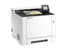 Kyocera ECOSYS PA2600cx 110C0H3NL0 laserová tiskárna