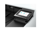 Kyocera ECOSYS PA2600cx 110C0H3NL0 laserová tiskárna