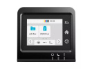 Kyocera ECOSYS PA2600cx 110C0H3NL0 laserová tiskárna