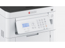 Kyocera ECOSYS PA4000cx 1102Z03NL0 laserová tiskárna